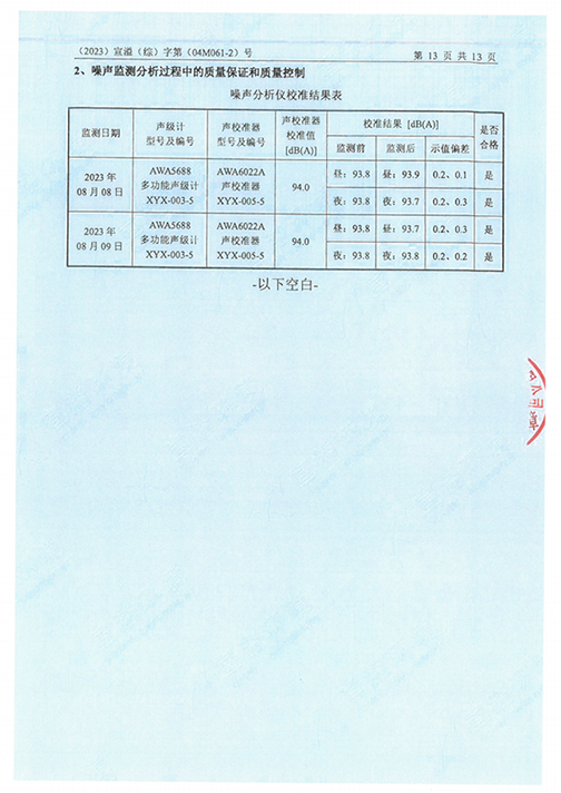 买球赛十大平台（江苏）变压器制造有限公司验收监测报告表_56.png